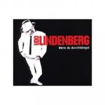 26-03-2008 - warner_music - udo_lindenberg.jpg